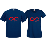 Безкрайна любов